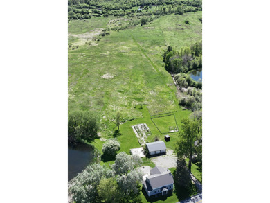 Situated on approximately 50 acres with the Little River winding - photo 7