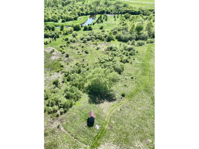 Situated on approximately 50 acres with the Little River winding - photo 9