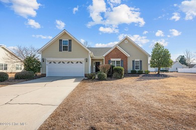 Neuse River Home For Sale in New Bern North Carolina