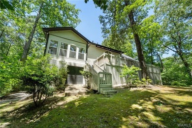 Want to sit on ONE of your decks and look at the beautiful 15th - photo 42
