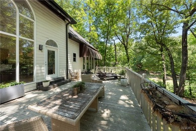 Want to sit on ONE of your decks and look at the beautiful 15th - photo 43