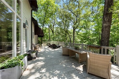Want to sit on ONE of your decks and look at the beautiful 15th - photo 45