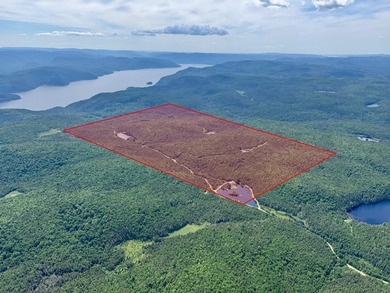  Lot For Sale in Sacré-Coeur 