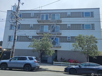 2 bedroom 1 bath Below Market Rate (BMR) housing opportunity - photo 1