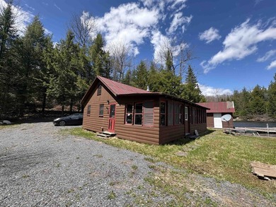 Nestled along the picturesque shores of Lake Ozonia, this - photo 1