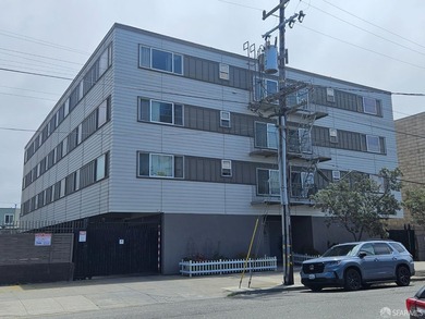2 bedroom 1 bath Below Market Rate (BMR) housing opportunity - photo 2