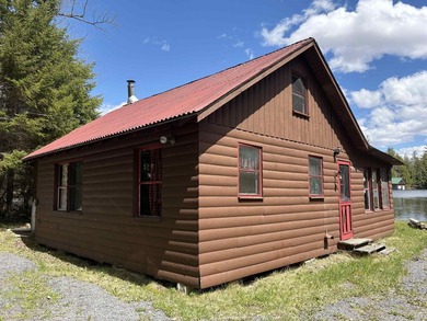 Nestled along the picturesque shores of Lake Ozonia, this - photo 3