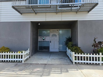 2 bedroom 1 bath Below Market Rate (BMR) housing opportunity - photo 4