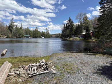 Nestled along the picturesque shores of Lake Ozonia, this - photo 4