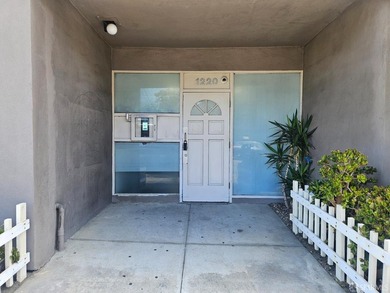 2 bedroom 1 bath Below Market Rate (BMR) housing opportunity - photo 5