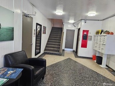 2 bedroom 1 bath Below Market Rate (BMR) housing opportunity - photo 6
