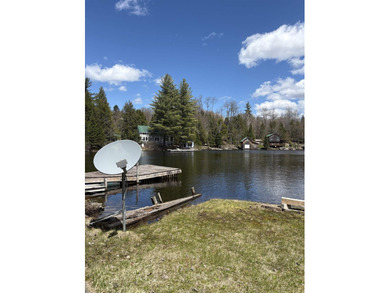 Nestled along the picturesque shores of Lake Ozonia, this - photo 6