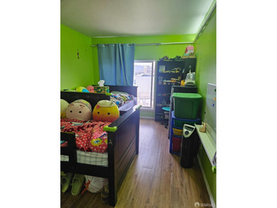 2 bedroom 1 bath Below Market Rate (BMR) housing opportunity - photo 7