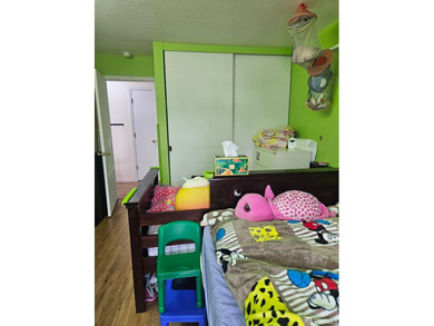 2 bedroom 1 bath Below Market Rate (BMR) housing opportunity - photo 8