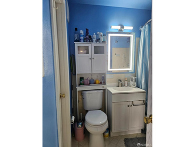2 bedroom 1 bath Below Market Rate (BMR) housing opportunity - photo 9