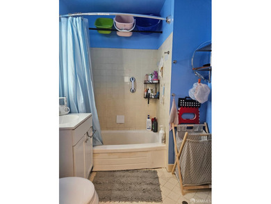 2 bedroom 1 bath Below Market Rate (BMR) housing opportunity - photo 10