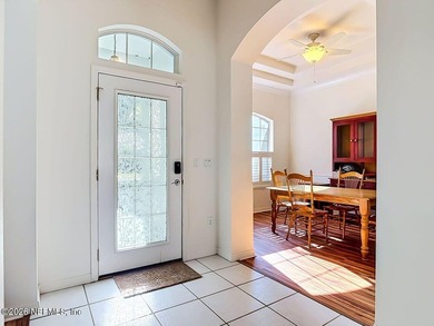 14 Egret Drive | Grand Haven | Village of Osprey Lakes Welcome - photo 3