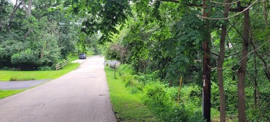 Additional listing photo 1