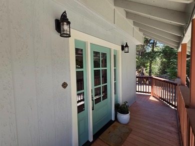 Additional listing photo 1
