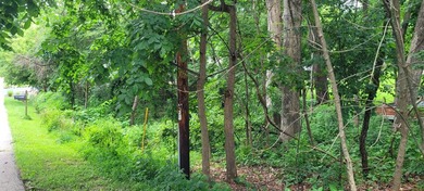 Additional listing photo 2