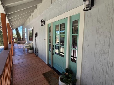 Additional listing photo 2