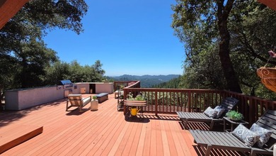 Additional listing photo 3