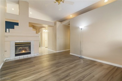 Welcome Home! Exceptional value meets effortless single-story