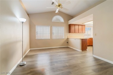 Welcome Home! Exceptional value meets effortless single-story