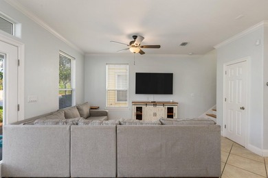 Welcome to Poolside Haven - ideally located directly across from - photo 11