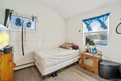 This charming ranch house is a hidden gem in a thriving - photo 11