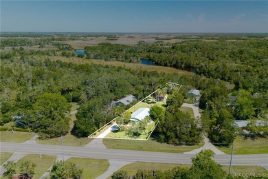 Step into the charm of Old Homosassa with this beautifully - photo 11
