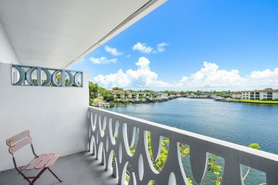 Presenting one of the most unique multifamily properties in all - photo 11
