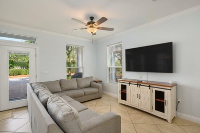 Welcome to Poolside Haven - ideally located directly across from - photo 12