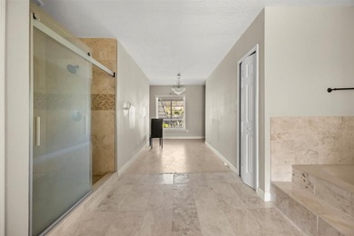 This home is located in one of Orlando's most well-known - photo 12