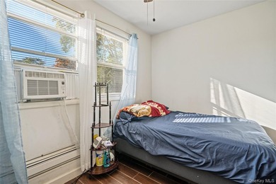 This charming ranch house is a hidden gem in a thriving - photo 12
