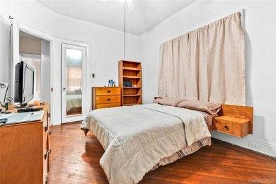 Introducing 67-69 Martense Street, an exceptional opportunity - photo 12