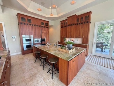 One of a Kind Property Located in the Village of Shawnee Bend - photo 12