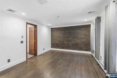 Welcome to 99 Ogle Rd, Old Tappan, a beautifully maintained and - photo 12