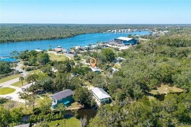 Step into the charm of Old Homosassa with this beautifully - photo 12