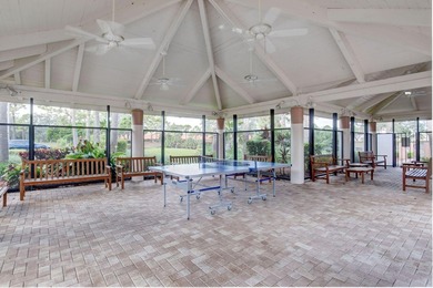 FULLY RENOVATED 3/2 Single Family LAKE HOUSE in the coveted - photo 12