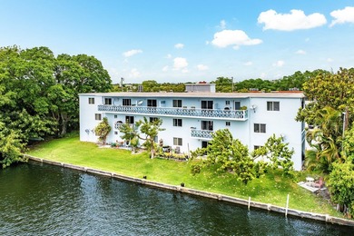 Presenting one of the most unique multifamily properties in all - photo 12