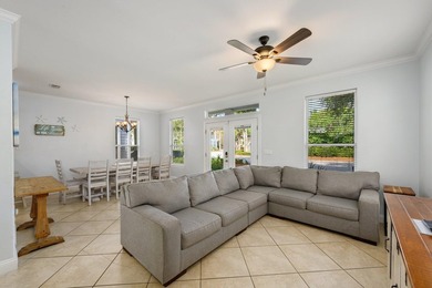 Welcome to Poolside Haven - ideally located directly across from - photo 13