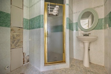 This home is located in one of Orlando's most well-known - photo 13