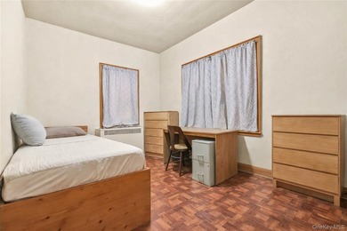 Introducing 67-69 Martense Street, an exceptional opportunity - photo 13