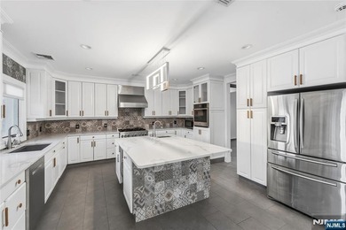 Welcome to 99 Ogle Rd, Old Tappan, a beautifully maintained and - photo 13