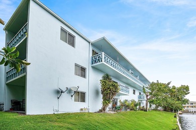 Presenting one of the most unique multifamily properties in all - photo 13
