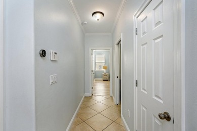 Welcome to Poolside Haven - ideally located directly across from - photo 14