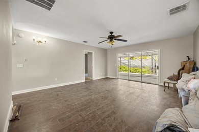 This home is located in one of Orlando's most well-known - photo 14