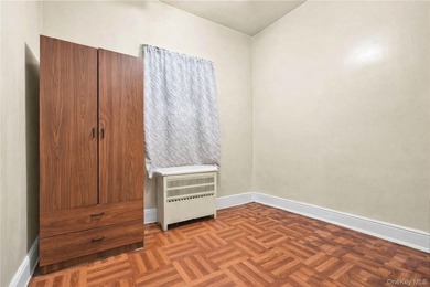 Introducing 67-69 Martense Street, an exceptional opportunity - photo 14