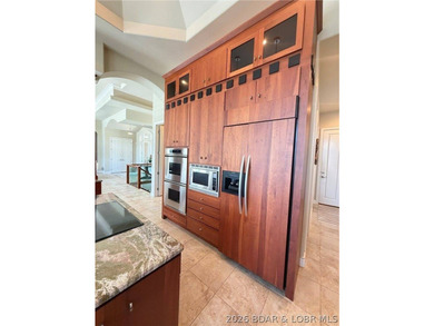 One of a Kind Property Located in the Village of Shawnee Bend - photo 14